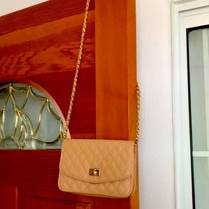 Perfect purse to go with almost wardrobe